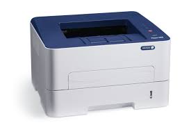 Contains the print drivers, easy printer manager, and easy wireless setup utility. Xerox Phaser 3260 Dni Monchrome Laser Printer Wireless Buy Online At Best Price In Uae Amazon Ae