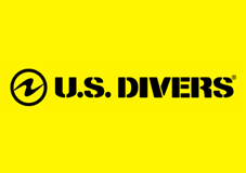 Snorkeling Gear For Adventurers U S Divers