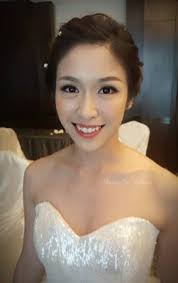 bridal beauty 4 tips for picking the