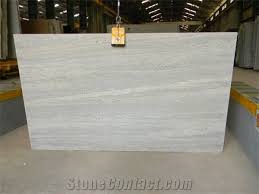 kashmir white granite slabs india