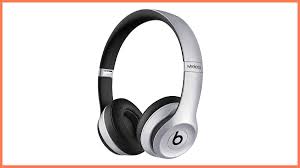 beats solo 2 wireless review 2024 why