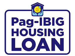 pag ibig fund lowers home loan rates