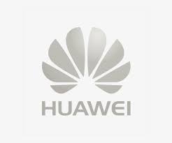 We did not find results for: Huawei Logo White Png Png Image Transparent Png Free Download On Seekpng