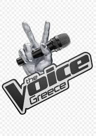 The casting of young talents for the voice kids started. The Voice Television Logo Wikia Png 1131x1600px Voice Glove Hand Hardware Itv Download Free