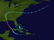 Hurricane Camille Wikipedia