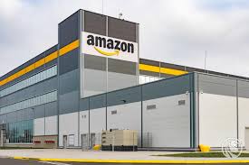 Shop from amazon global store to simplify the product import process from import duties to taxes and fees. How To Buy Amazon Shares Everything About Investing In Amazon Guide