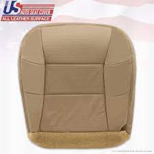 Seats For 2002 Lincoln Navigator For