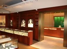 wilson son jewelers scarsdale ny 10583