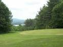 Norway Country Club in Norway, Maine | GolfCourseRanking.com