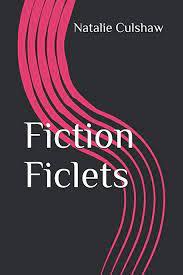 Fiction ficlets