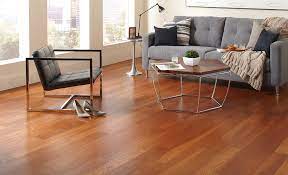 How To Install Hardwood Flooring The