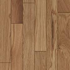 bellawood 3 4 in millrun white oak solid hardwood flooring 2 25 in wide usd box ll flooring lumber liquidators