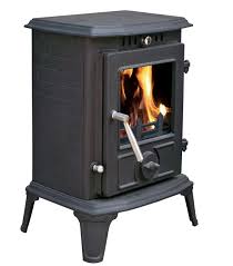 Buy Wood Burning Fireplace Stove 5kw