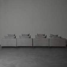 Weylandts Como Modular Sofa