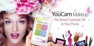 youcam makeup for pc on