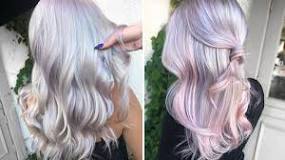 what-is-pearl-hair-color