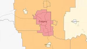 Services, news & more from your local government. Covid 19 Cases In Calgary As Of Nov 30 Ctv News