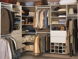 You can combine our corner closets with the rest of our pax wardrobes to create that extra space you need to perfectly fit your style. Ikea Corner Wardrobe Ideas Stuva Wardrobe