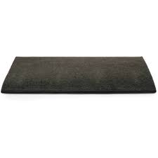 premium wrap around rv step rug