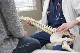 What insurance covers in regards to chiropractic care vary from patient to patient and is dependent on a few factors. Does Medicare Cover Chiropractic Care 2021 Coverage Guide