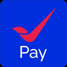 YES PAY - Apps on Google Play