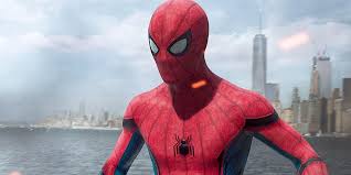 No way home has arrived and if peter parker is about to face his greatest challenge yet: Every Major Spider Man No Way Home Rumor And How Likely They Are To Be True Cinemablend