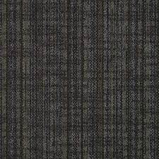 reviews for shaw radiance carpet tile