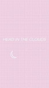 Have fun with our pink aesthetic extension!! Aesthetic Backgrounds Wallpaper Tumblr Pink Allwallpaper