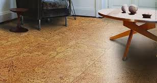 cork flooring wicanders in kerala