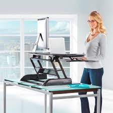 How to care for your jarvis. Home Office Health And Fitness You Should Try A Stand Up Desk