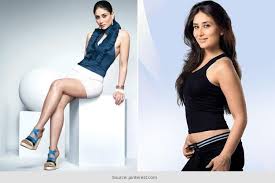 Secrets Of Kareena Kapoor Diet You Could Learn From