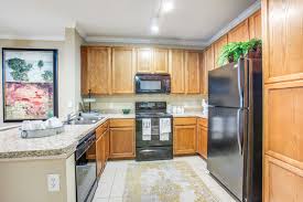 Use the filtering options available to get a list of properties tailored to your needs and the map view to check if the single bedroom apartments for rent you're looking at are close to your desired facilities. Apartments For Rent In 77043 Houston Tx Forrent Com