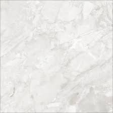 grey marble effect floor tiles best