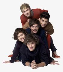 one direction png transpa image