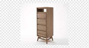 tall boy angle furniture drawer png