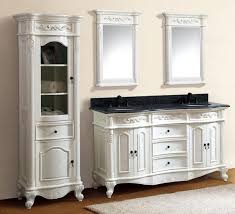 Choose from a wide selection of great styles and finishes. 60 Inch Cherry Vanity 60 Inch Harvard Vanity Soft Close Vanity
