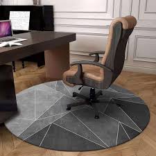 carpets simple geometric round carpet