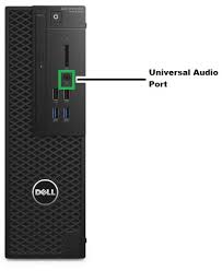 troubleshoot dell docking station wd19
