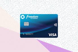 The only good credit card for anybody is the one they can afford to repay from their own personal income. Chase Freedom Student Card Review