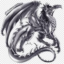 Titles are in alphabetical order. Dragon Fantasy Anime Graphy Dragon Dragon Fictional Character Png Pngegg