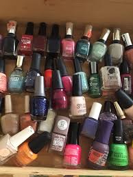 nail polish bundle take all for 15 for