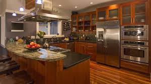 6 Kitchen Remodeling Design Ideas for the Heart of Your Home | Iron River  Construction