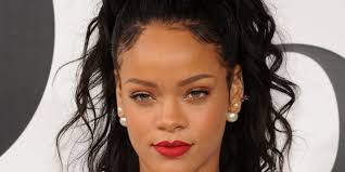 lvmh joins forces with rihanna for new
