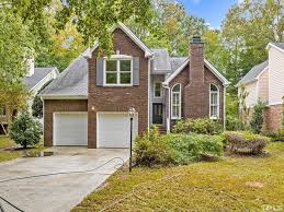 Cary Nc Real Estate Cary Homes For