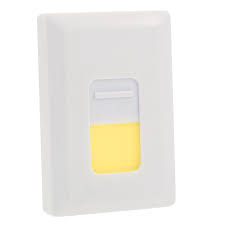22781 Litezall Glyde Wireless Light Switch Litezall Com
