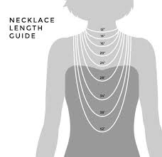 Cubic Zirconia Baguette Cut Tennis Necklace Jewelry