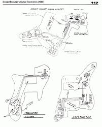 Lindy fralin wiring diagrams guitar and bass wiring diagrams. Tc 6406 Fender Jazzmaster Wiring Diagram Fender Jagstang Wiring Diagram Free Diagram