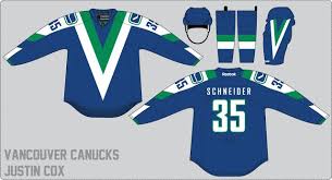 Check out these gorgeous vancouver canuck jersey at dhgate canada online stores, and buy vancouver canuck jersey at ridiculously affordable 847 items found for vancouver canuck jersey. Canucks Reverse Retro Reveal Jersey Page 12 Canucks Talk Canucks Community