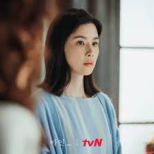 You get the feeling that you don't know what's really going on under the surface, even in the drama's most … continue reading mine: Mine Writer Explains Why Lee Bo Young And Kim Seo Hyung Were Cast As Ambitious Chaebol Wives In Upcoming Tvn Drama Soompi