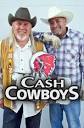 Cash Cowboys S2 E13 Cowboy Country: Watch Full Episode Online ...